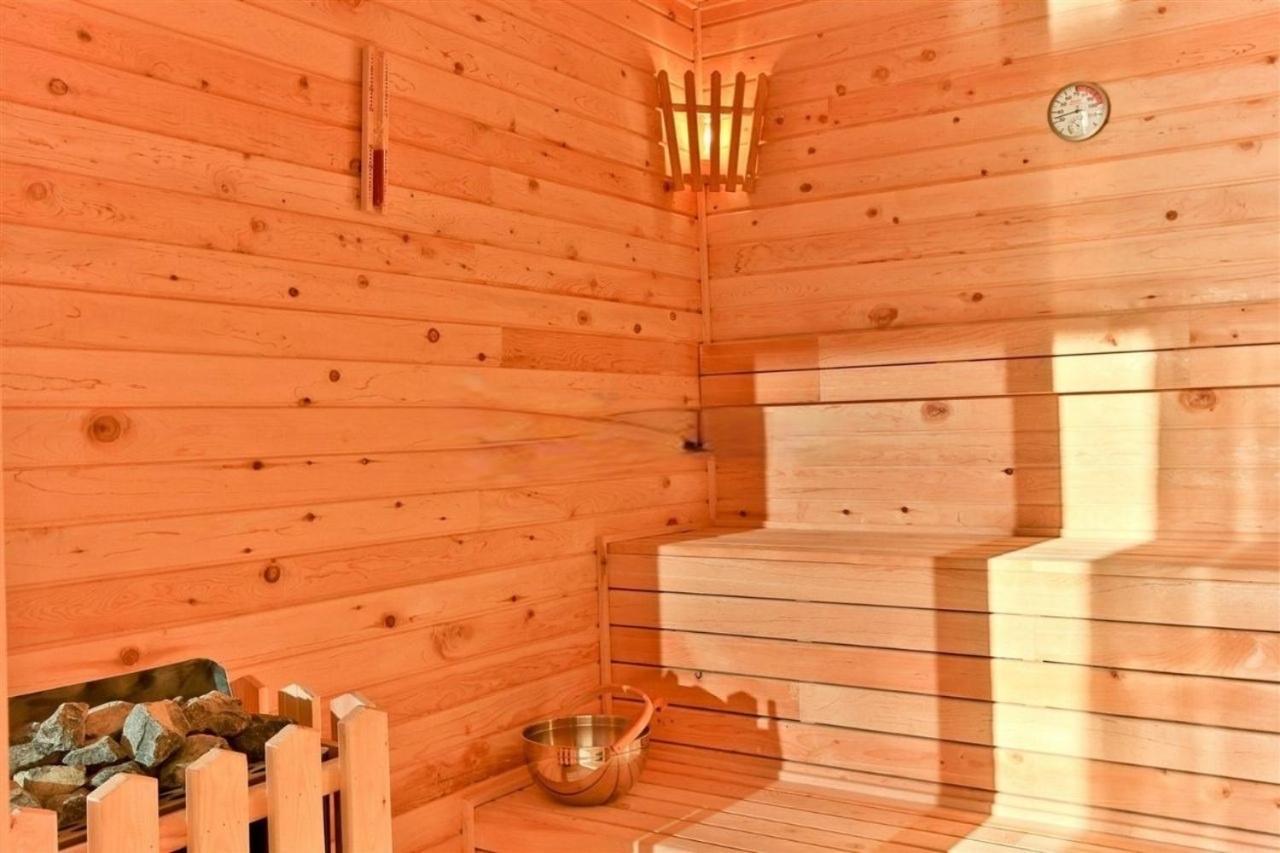 Villa Lycian-Kalkan 3 Bedroom-2 Jakuzzies-Sauna-Turkish Hamam-Huge Private Pool And Lovely Garden Kaş Exterior foto